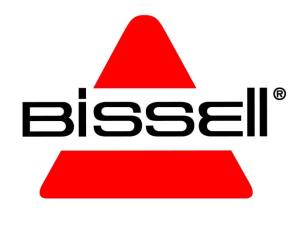 \"Bissell